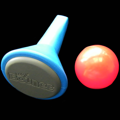 2013 Hasbro