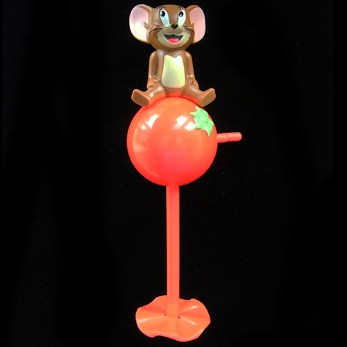 2013 Tom & Jerry Crazy Cook Off