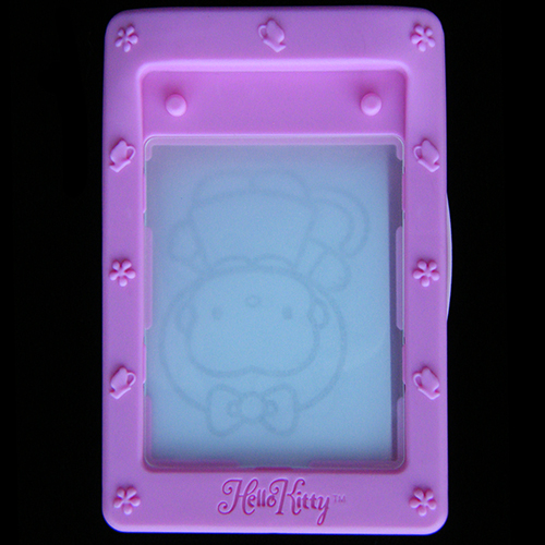 2014 Hello Kitty