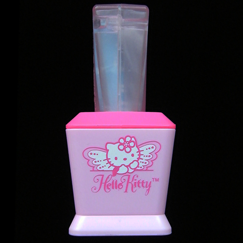 2014 Hello Kitty