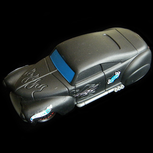 2014 Hot Wheels