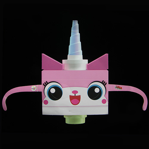 2014 Lego Movie