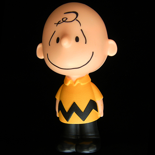 2015 Snoopy Charlie Brown