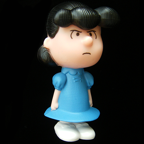 2015 Snoopy Charlie Brown