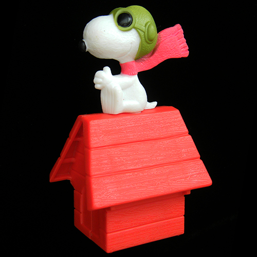 2015 Snoopy Charlie Brown
