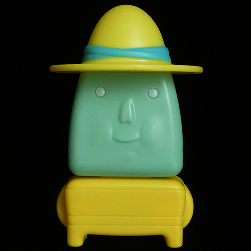 2016 Adventure Time 