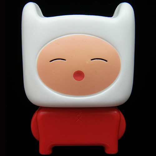 2016 Adventure Time 
