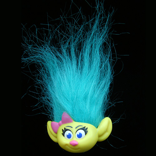 2016 Trolls