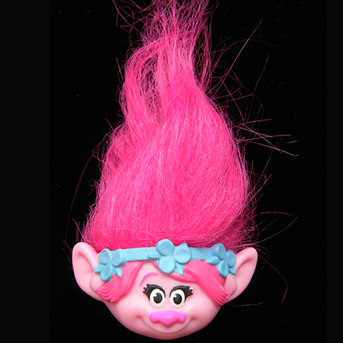 2016 Trolls