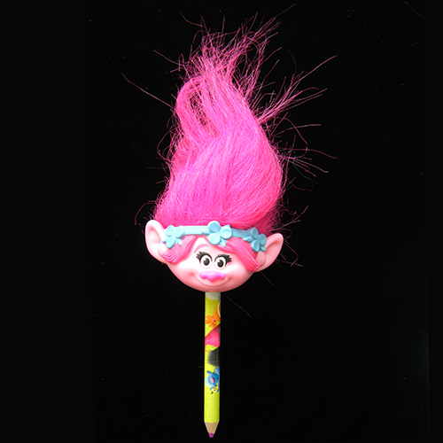 2016 Trolls