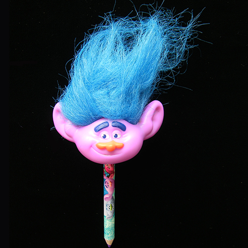 2016 Trolls