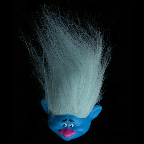 2016 Trolls