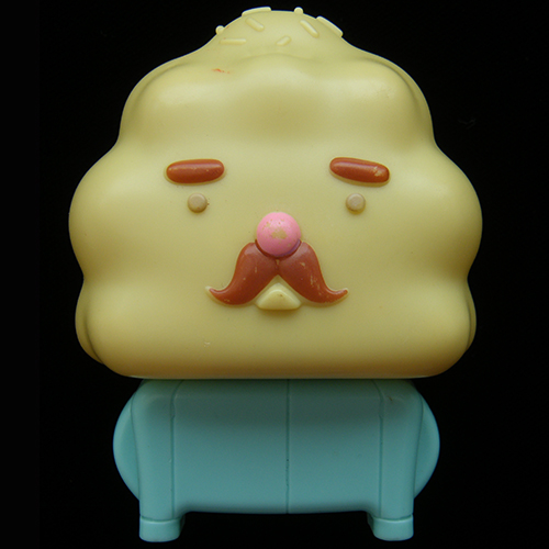2016 Adventure Time 