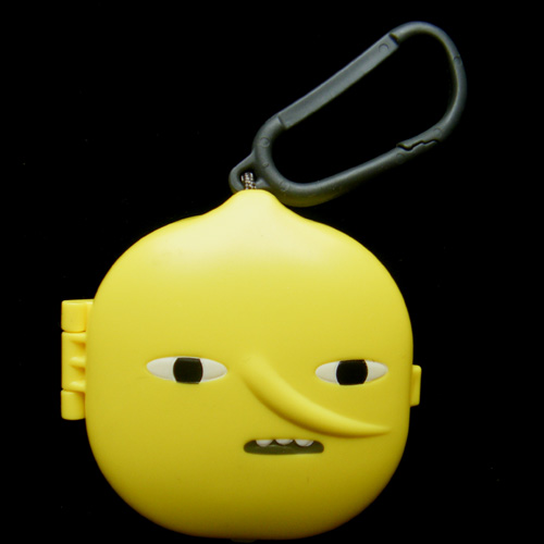 2017 Adventure Time 