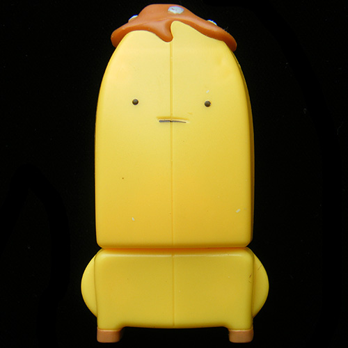 2016 Adventure Time 