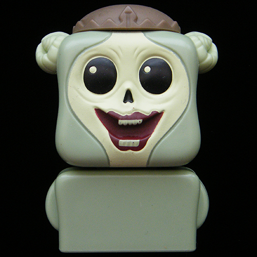 2016 Adventure Time 