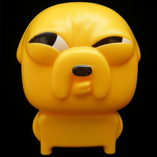 2016 Adventure Time 