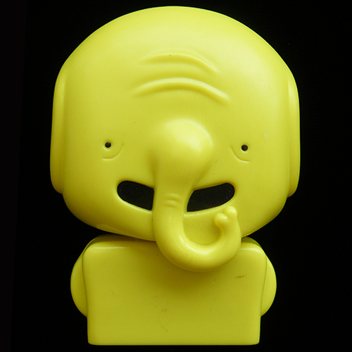 2016 Adventure Time 