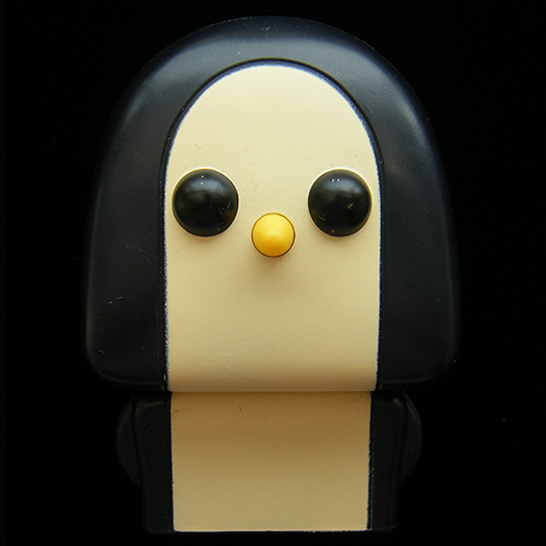 2016 Adventure Time 