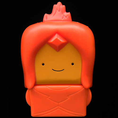 2016 Adventure Time 