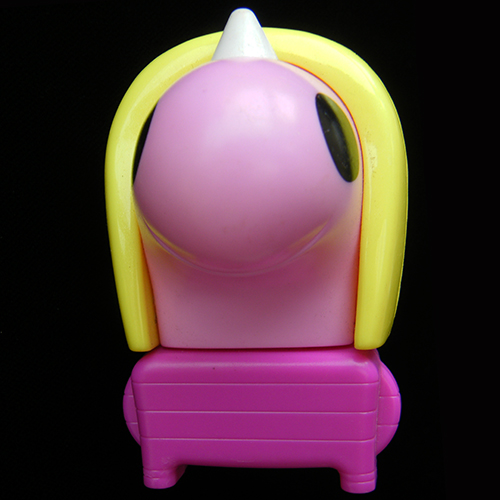 2016 Adventure Time 
