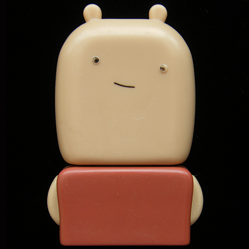 2016 Adventure Time 