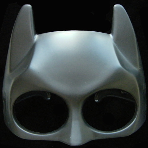 2017 Batman