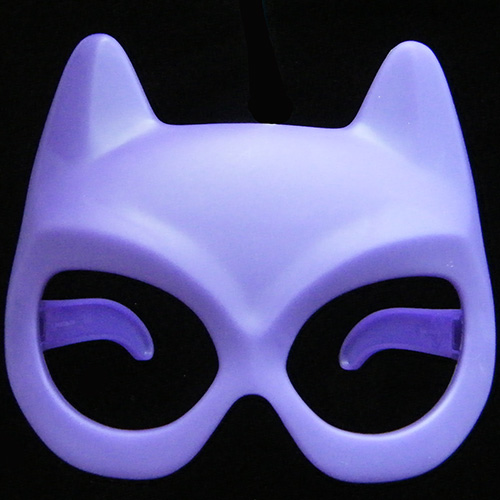 2017 Batman
