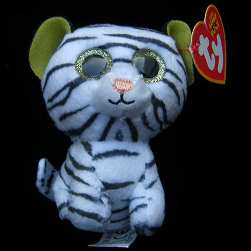 2017 Teenie Beanie Boos