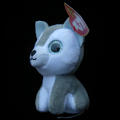 2017 Teenie Beanie Boos