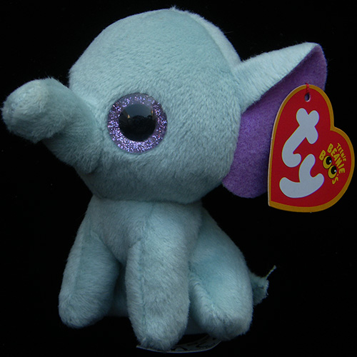 2017 Teenie Beanie Boos