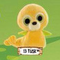 2017 Teenie Beanie Boos