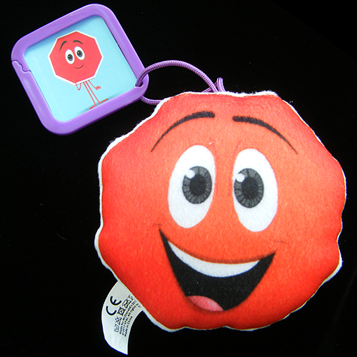 2017 Emoji