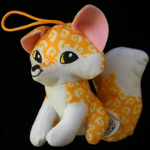 2018 Animal Jam