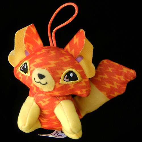 2018 Animal Jam