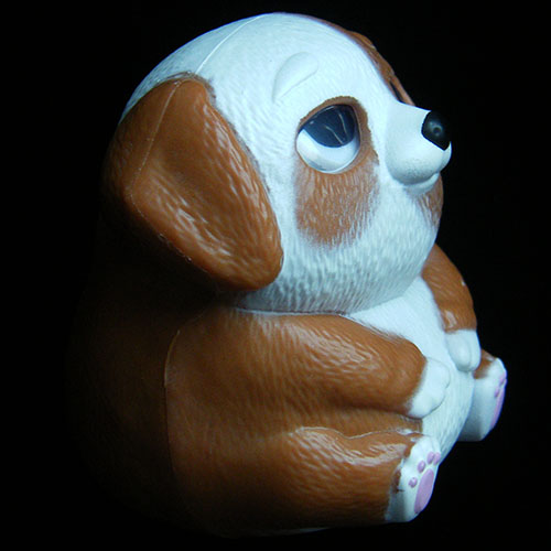 2019 Secret Life of Pets