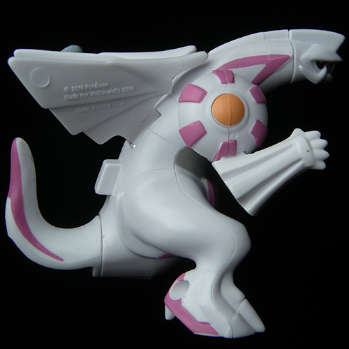 2019 Pokemon