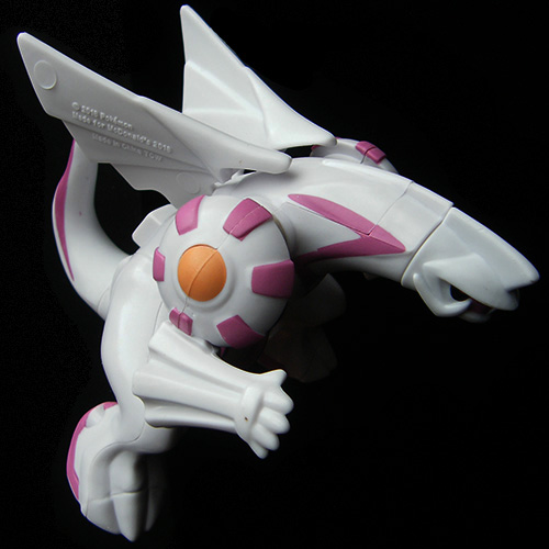 2019 Pokemon