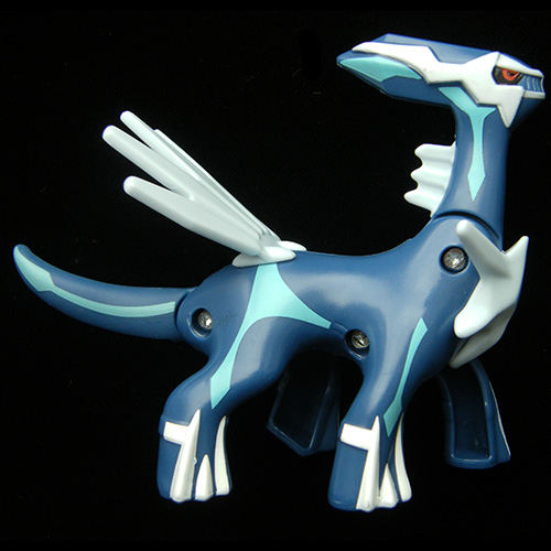 2019 Pokemon