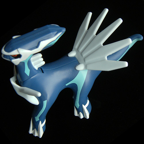 2019 Pokemon