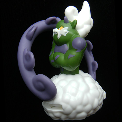 2019 Pokemon