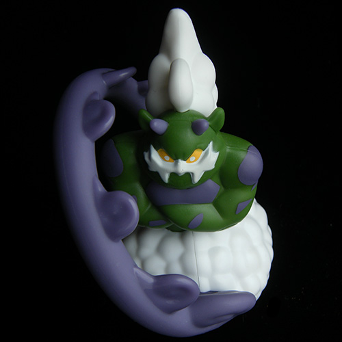 2019 Pokemon