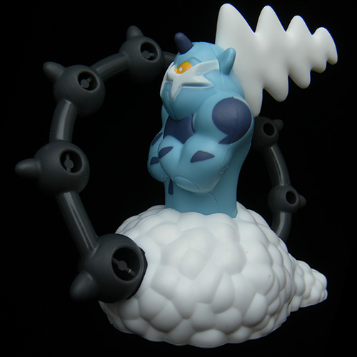 2019 Pokemon