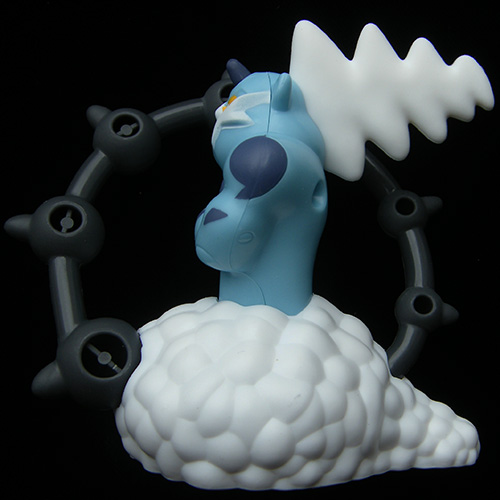 2019 Pokemon