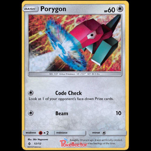 2019 Pokemon