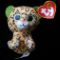 2017 Teenie Beanie Boos