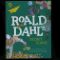 2015 Extraordinary World of Roald Dahl