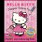 2014 Hello Kitty