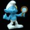 2013 The Smurfs 2 Part 1