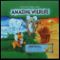 1997 Amazing Wildlife 01